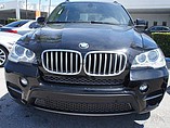 2012 Bmw X5 Photo #1