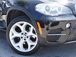 2012 Bmw X5 Photo #3