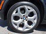 2012 Bmw X5 Photo #4