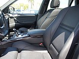 2012 Bmw X5 Photo #5