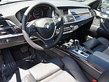 2012 Bmw X5 Photo #7