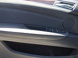 2012 Bmw X5 Photo #8
