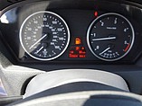2012 Bmw X5 Photo #9