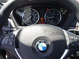2012 Bmw X5 Photo #10