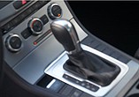 2013 Volkswagen Cc Photo #7
