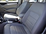 2012 Volkswagen Passat Photo #10