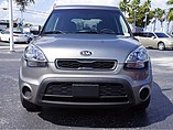 2012 Kia Soul Photo #2