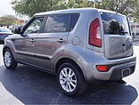 2012 Kia Soul Photo #5
