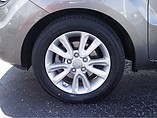 2012 Kia Soul Photo #6