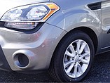 2012 Kia Soul Photo #7