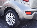 2012 Kia Soul Photo #8