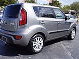 2012 Kia Soul Photo #10