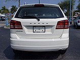 2013 Dodge Journey Photo #5