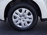 2013 Dodge Journey Photo #6