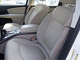 2013 Dodge Journey Photo #10
