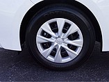 2014 Toyota Corolla Photo #7