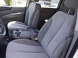 2012 Kia Sedona Photo #9