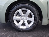 2008 Nissan Altima Photo #4