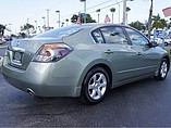 2008 Nissan Altima Photo #7
