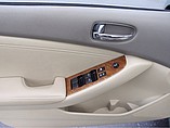 2008 Nissan Altima Photo #10