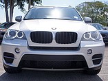 2012 Bmw X5 Photo #2