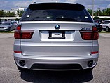 2012 Bmw X5 Photo #3