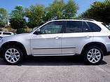 2012 Bmw X5 Photo #4