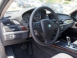 2012 Bmw X5 Photo #7