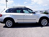 2012 Bmw X5 Photo #8