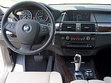 2012 Bmw X5 Photo #9