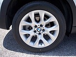 2012 Bmw X5 Photo #10