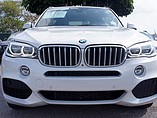 2014 Bmw X5 Photo #2