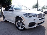 2014 Bmw X5 Photo #3