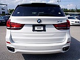 2014 Bmw X5 Photo #4