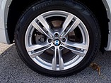 2014 Bmw X5 Photo #5