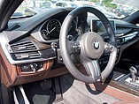 2014 Bmw X5 Photo #6