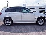2014 Bmw X5 Photo #7