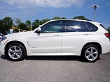 2014 Bmw X5 Photo #8
