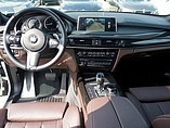 2014 Bmw X5 Photo #9