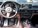 2014 Bmw X5 Photo #10