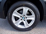 2012 Bmw X5 Photo #4