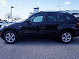 2012 Bmw X5 Photo #5