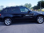 2012 Bmw X5 Photo #6