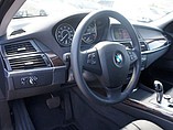 2012 Bmw X5 Photo #7