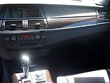 2012 Bmw X5 Photo #8