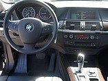 2012 Bmw X5 Photo #9