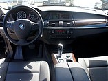 2012 Bmw X5 Photo #10