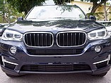 2014 Bmw X5 Photo #2