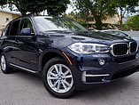 2014 Bmw X5 Photo #3