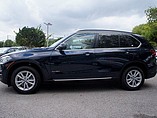 2014 Bmw X5 Photo #4